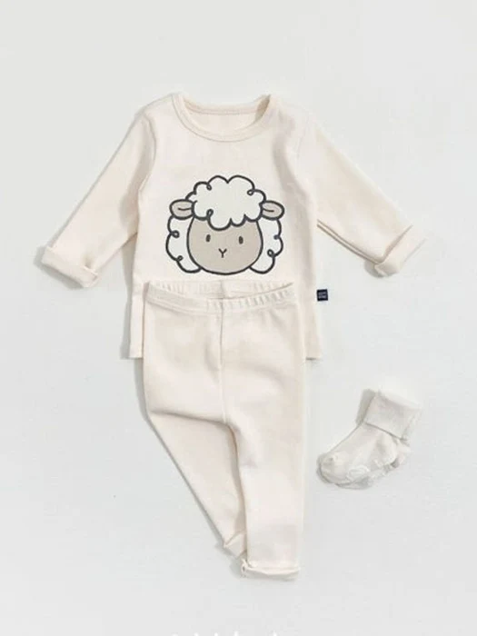 Animal Farm Easywear Animal Farm Easywear