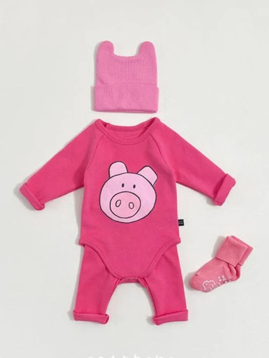 Animal Farm Suit Animal Farm Suit