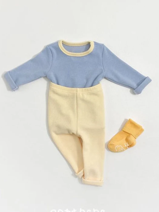 Soda Pop Easywear Soda Pop Easywear