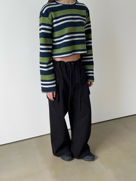 Peach Pocket Pants Peach Pocket Pants