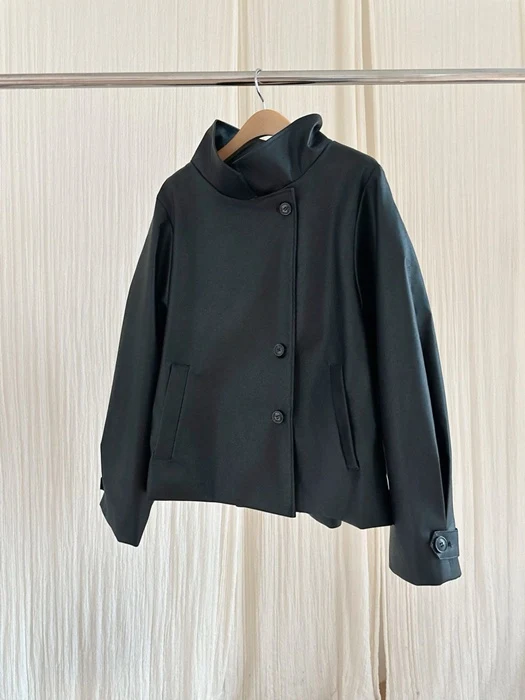 Ellie Jacket Ellie Jacket