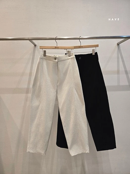 Merry Stretch Corduroy Pants Merry Stretch Corduroy Pants