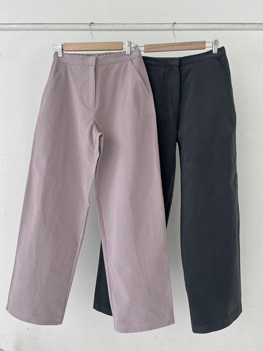Dizz Dizz Pants Dizz Dizz Pants