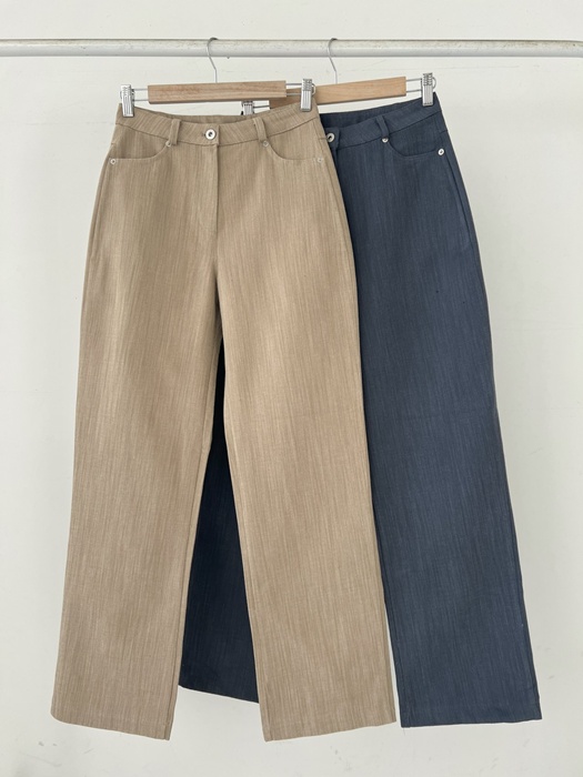 Cation Pants Cation Pants