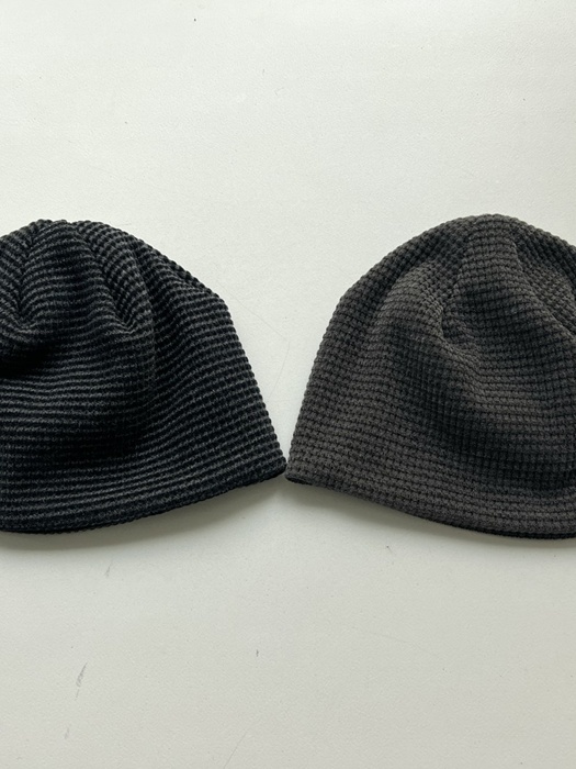 Mochi Beanie