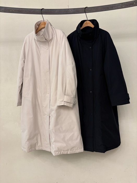 Renova Coat Renova Coat