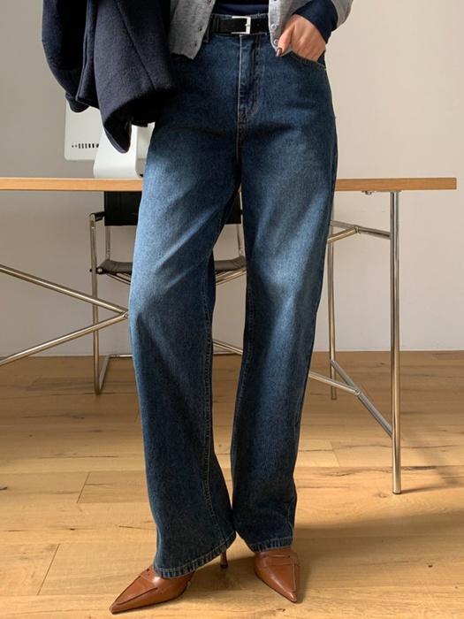 900 Corduroy Denim Pants 900 Corduroy Denim Pants