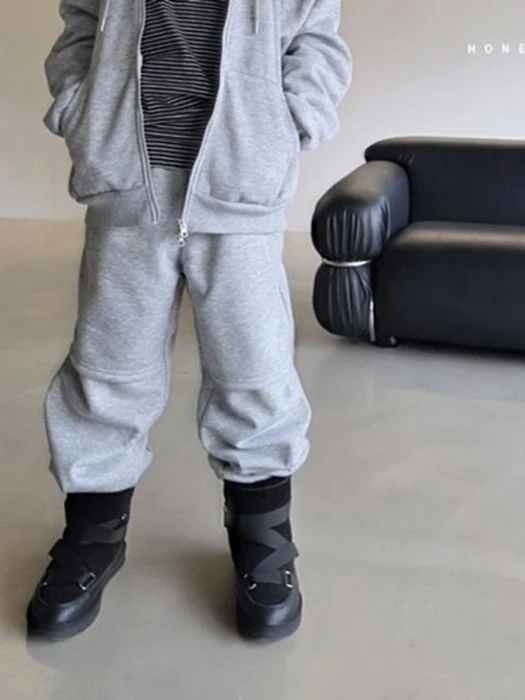 Layer Pants Layer Pants