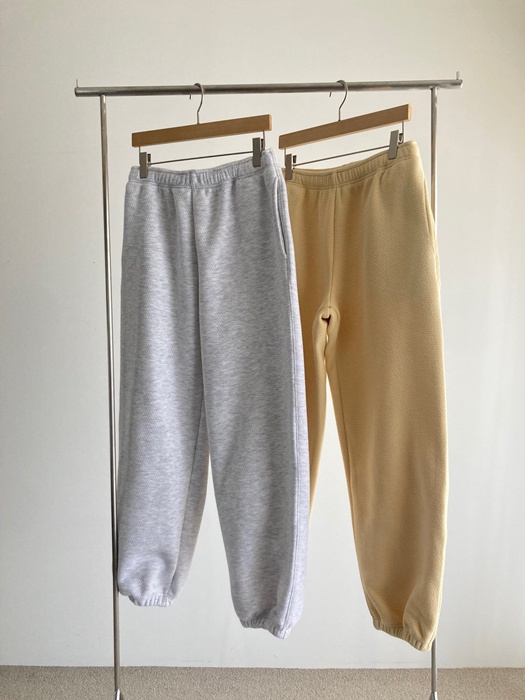 Warm Fleece Pants Warm Fleece Pants