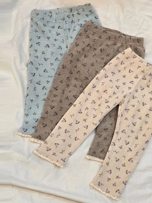Blee Pants