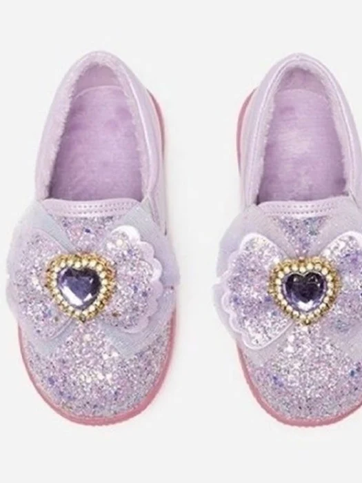 Magical LED Slip-on Magical LED Slip-on