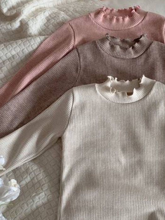 Pearl Tee