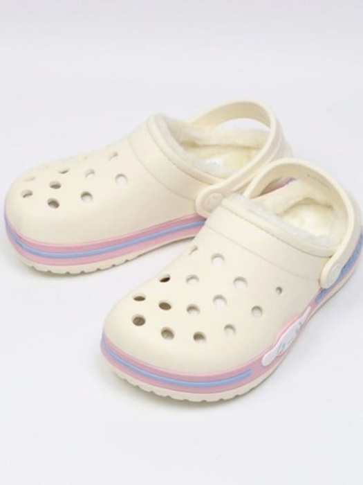 Wiz Soft Clogs Wiz Soft Clogs