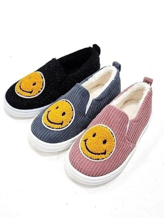 Smile Soft Slip-on Smile Soft Slip-on
