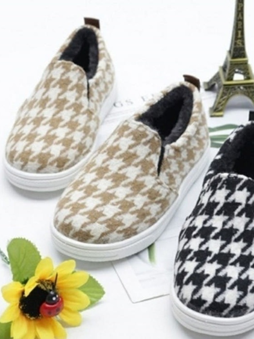 Shun Slip-on Shun Slip-on
