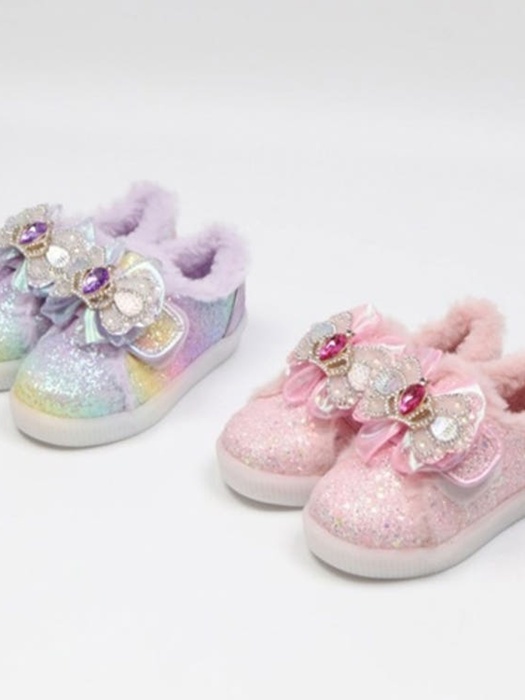 MeriM Waterdrop LED Slip-on MeriM Waterdrop LED Slip-on