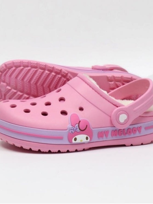 Melody Wiz Soft Clogs Melody Wiz Soft Clogs