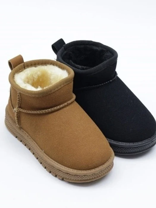 TT Short Ugg Boots TT Short Ugg Boots