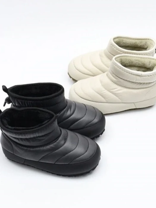 KD730 Boots KD730 Boots