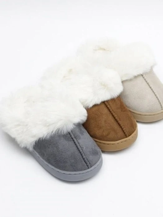 2002 Ugg Slipper