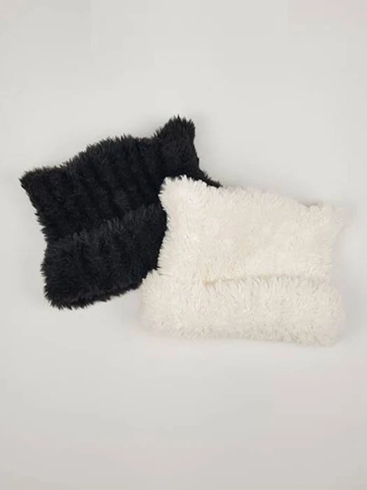 Meow Beanie Meow Beanie