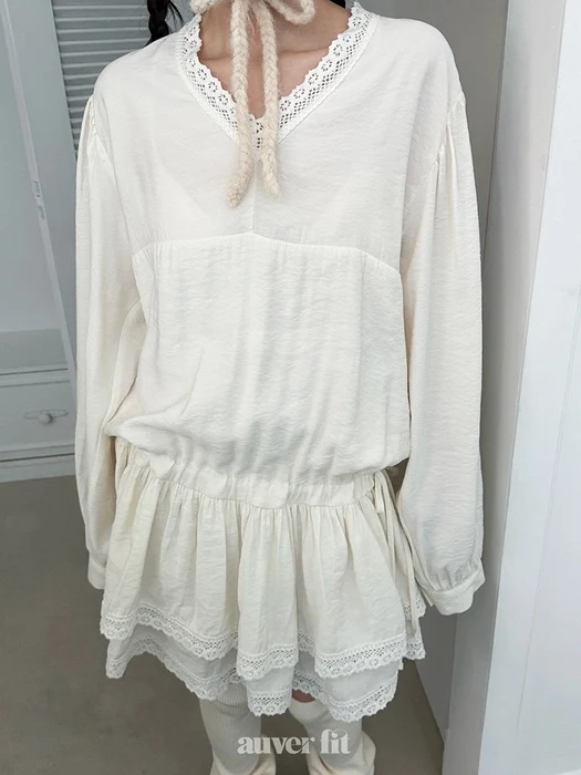 Cube Tiered One-piece Cube Tiered One-piece