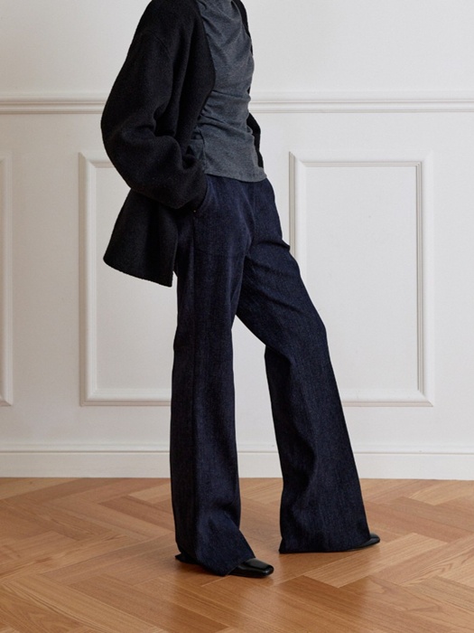 Walker Slim Pants Walker Slim Pants