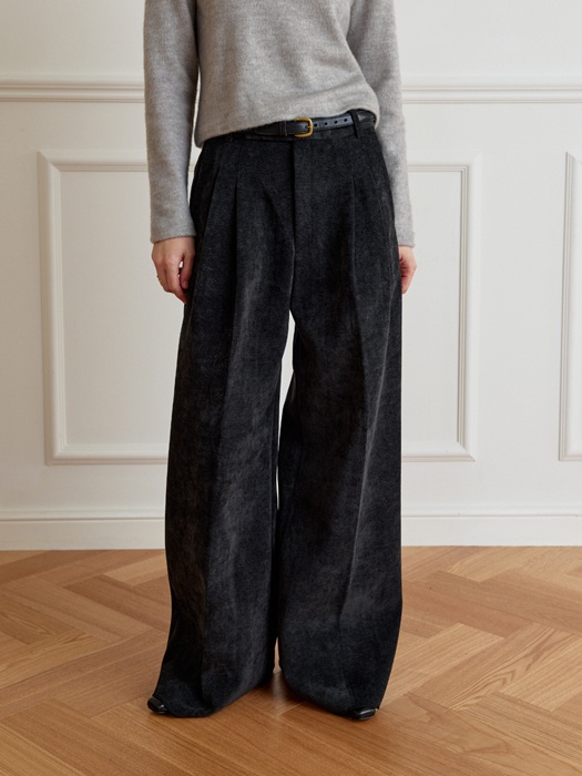 Wide Joseph Pants Wide Joseph Pants