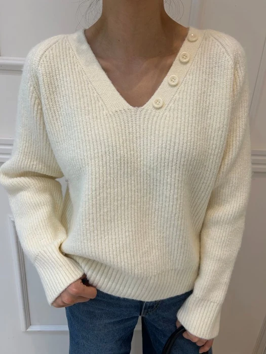 Scarf Set Knit Scarf Set Knit