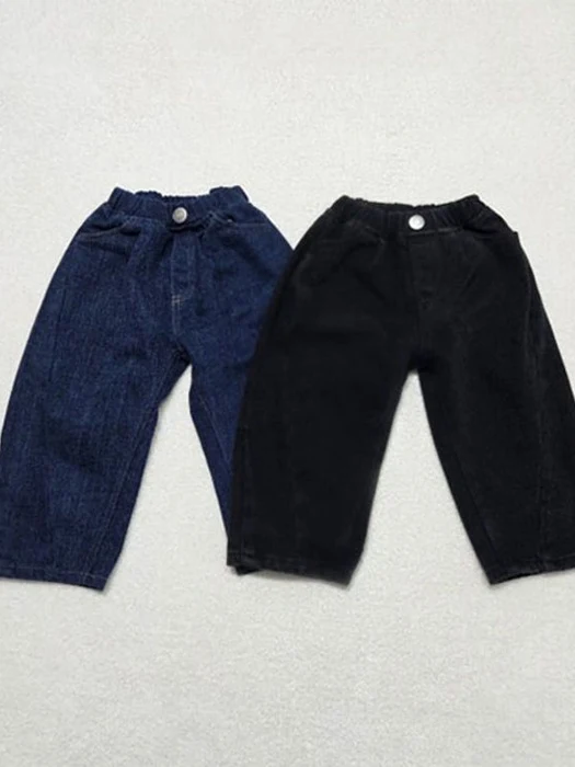 Boy Pants Boy Pants