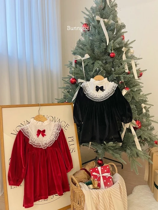 Merry One-piece Merry One-piece
