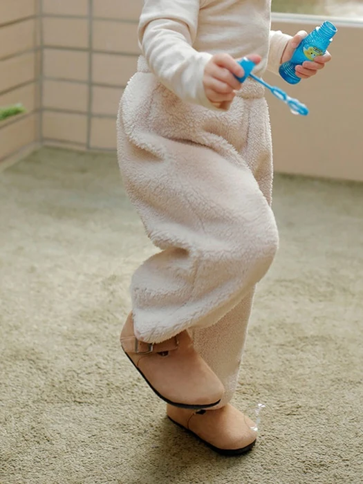 Kero Softry Pants