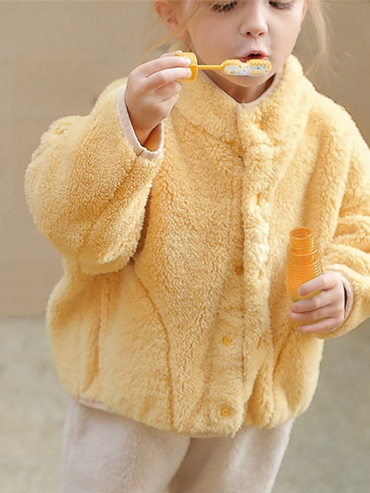 Tomero Jumper