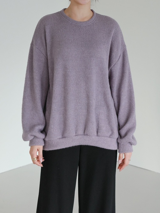 Needs Sweatshirt