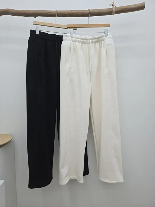Macaron Pants Macaron Pants