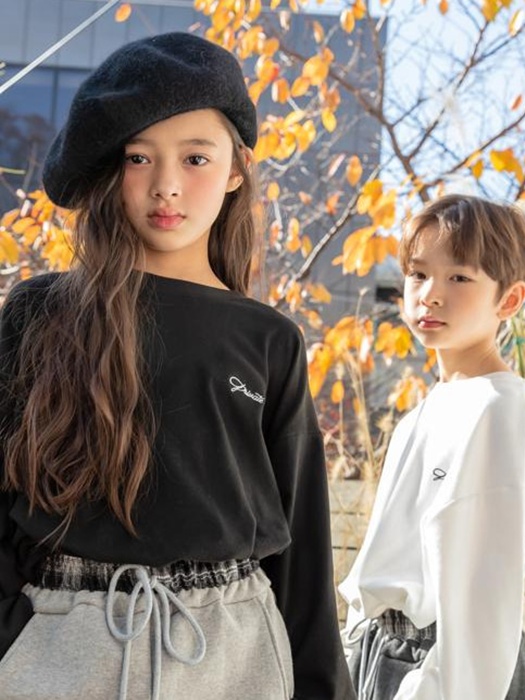 Prayer Long Sleeve Tee Prayer Long Sleeve Tee