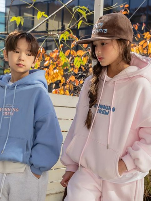 Running Hoodie Running Hoodie
