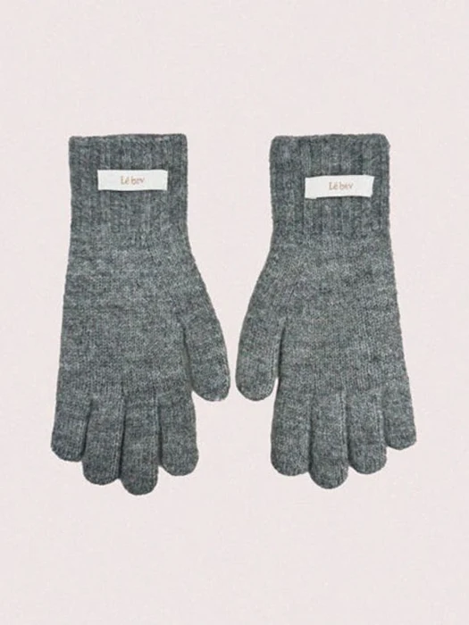Bev Gloves