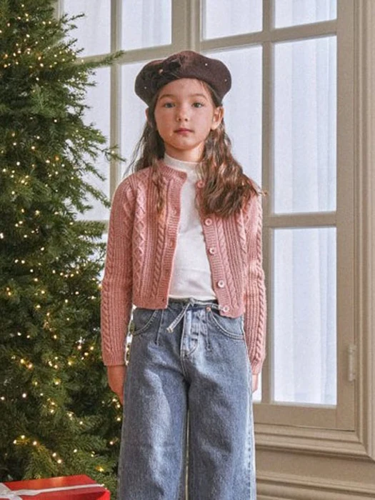 Twinkle Beret
