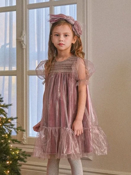 Le Bella Hairband