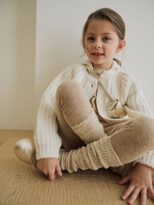 Piare Leggings Piare Leggings