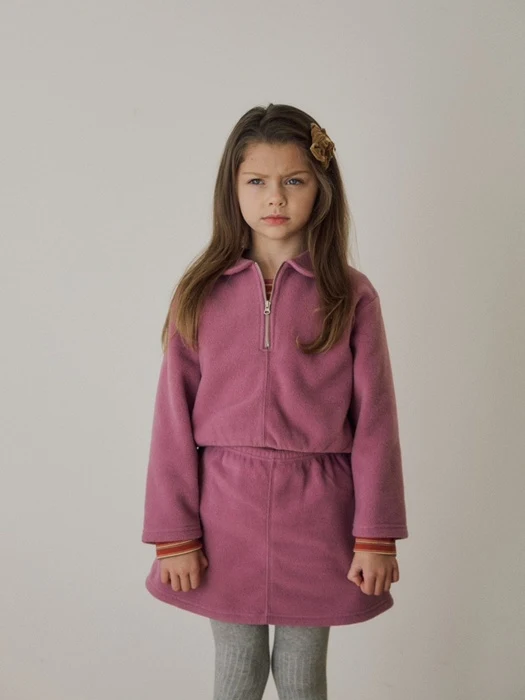 Sage Top Bottom Set Sage Top Bottom Set