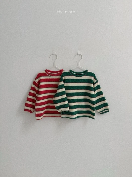 Tree Round Tee