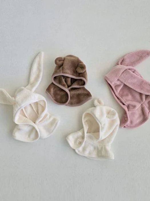 Chou Balaclava