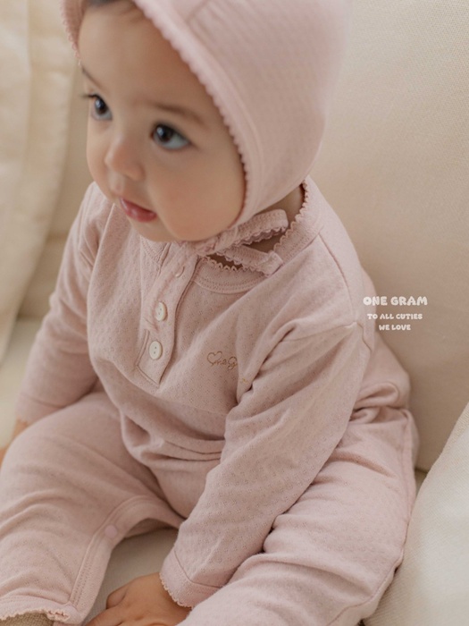 Lauren Pincord Suit (All) Lauren Pincord Suit (All)