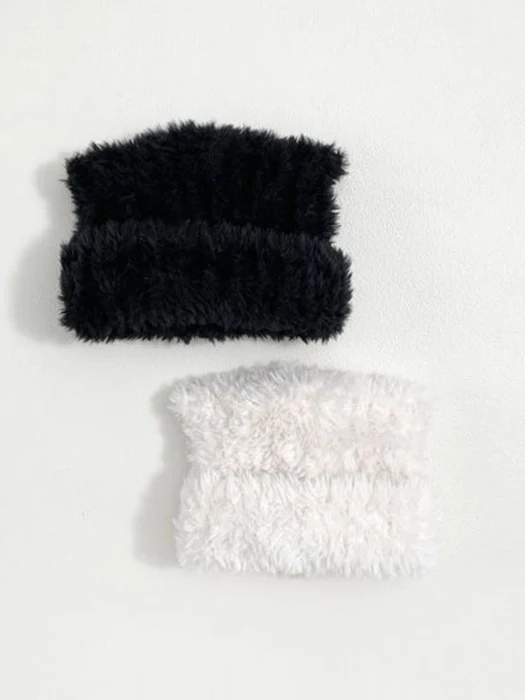 Nyangnyang Beanie
