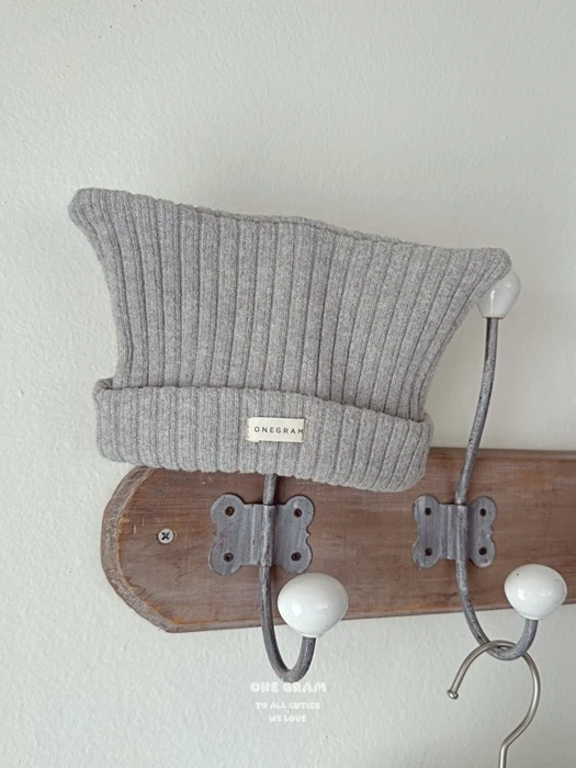 Tony Beanie