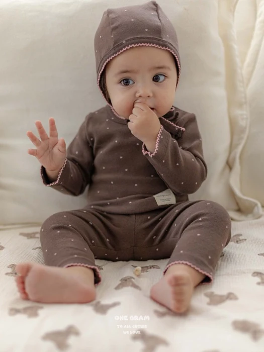 Lia Set Lia Set