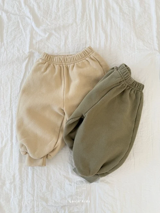Hello Pants Hello Pants