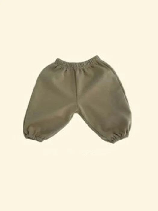 Cozy Jogger Pants Cozy Jogger Pants